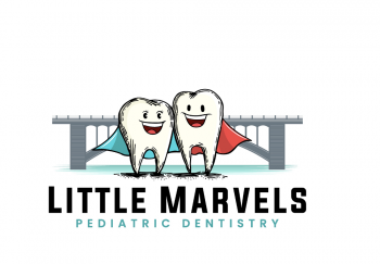 Little Marvels Pediatric Dentistry